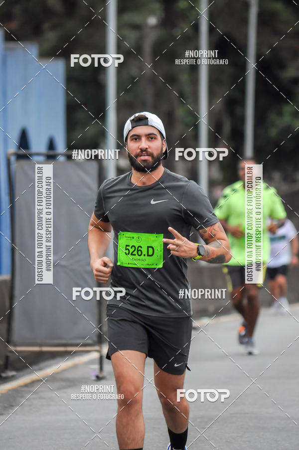 Buy your photos of the eventStadium Marathon - #paznofutebol on Fotop