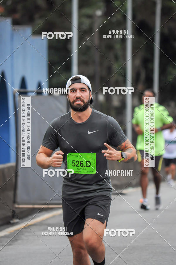Buy your photos of the eventStadium Marathon - #paznofutebol on Fotop