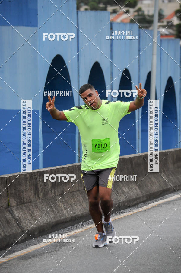 Buy your photos of the eventStadium Marathon - #paznofutebol on Fotop