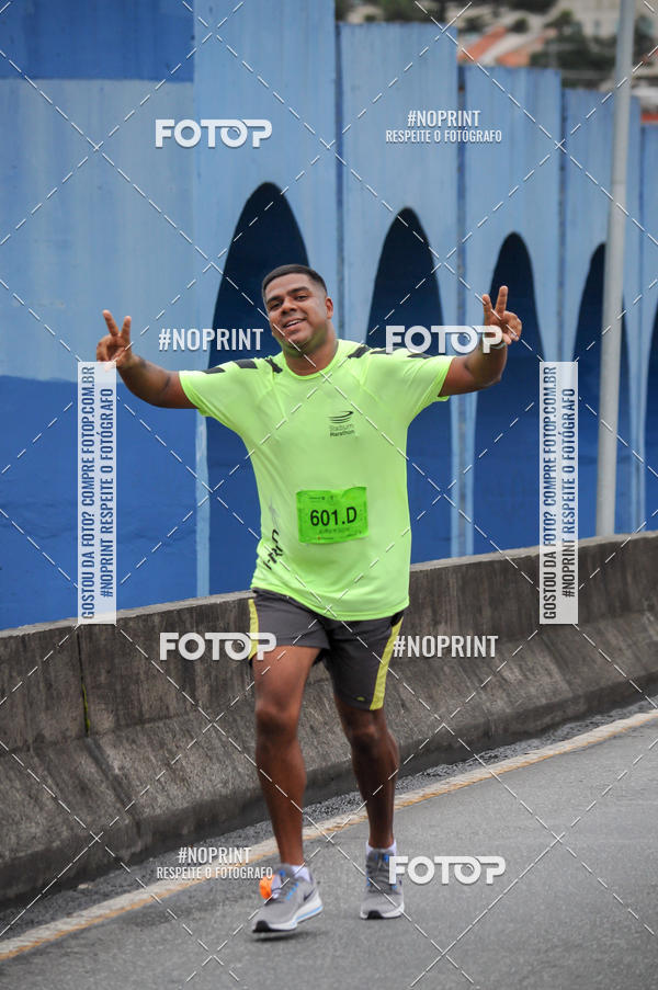 Buy your photos of the eventStadium Marathon - #paznofutebol on Fotop