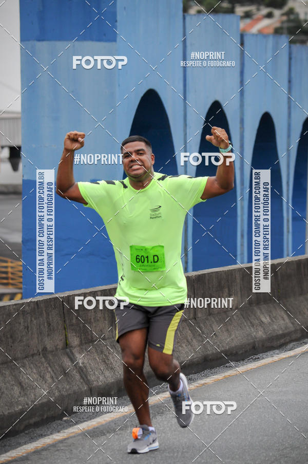 Buy your photos of the eventStadium Marathon - #paznofutebol on Fotop