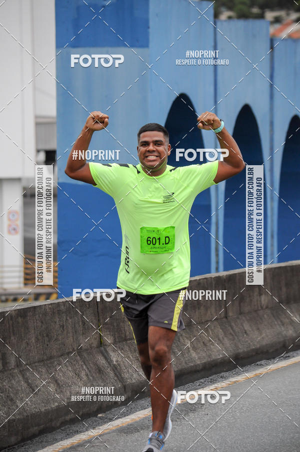 Buy your photos of the eventStadium Marathon - #paznofutebol on Fotop