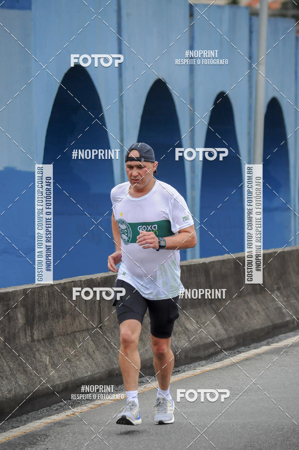 Buy your photos of the eventStadium Marathon - #paznofutebol on Fotop