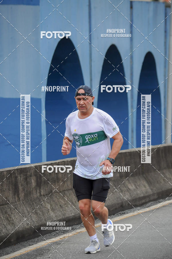 Buy your photos of the eventStadium Marathon - #paznofutebol on Fotop