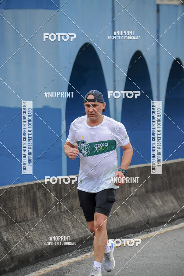 Buy your photos of the eventStadium Marathon - #paznofutebol on Fotop