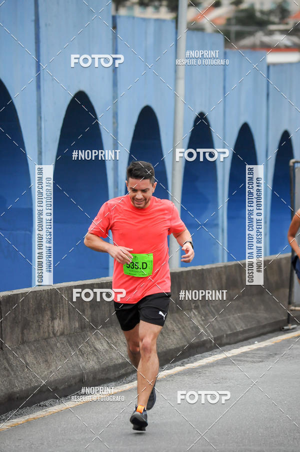 Buy your photos of the eventStadium Marathon - #paznofutebol on Fotop