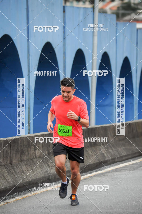 Buy your photos of the eventStadium Marathon - #paznofutebol on Fotop