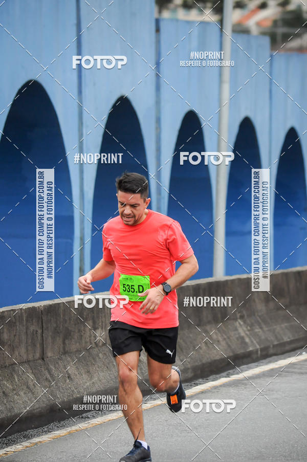 Buy your photos of the eventStadium Marathon - #paznofutebol on Fotop