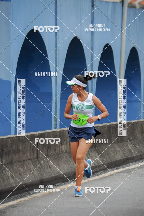 Buy your photos of the eventStadium Marathon - #paznofutebol on Fotop