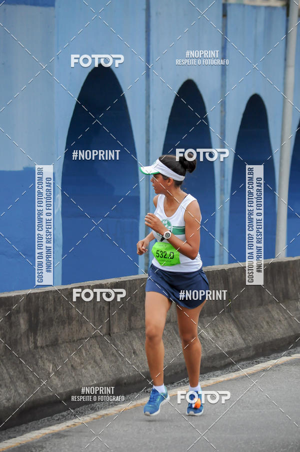 Buy your photos of the eventStadium Marathon - #paznofutebol on Fotop