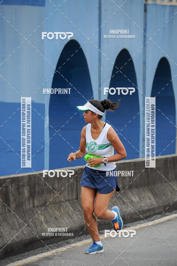 Buy your photos of the eventStadium Marathon - #paznofutebol on Fotop