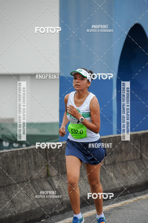 Buy your photos of the eventStadium Marathon - #paznofutebol on Fotop