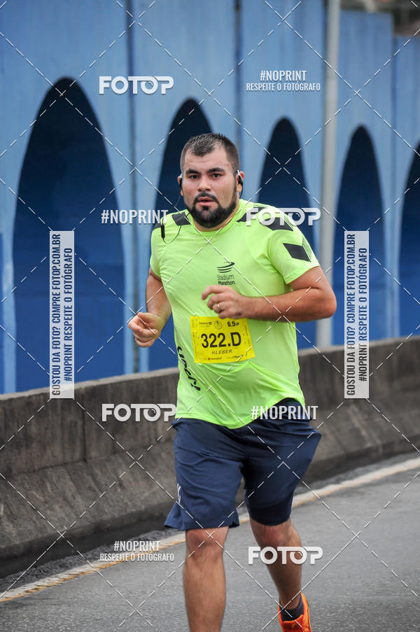 Buy your photos of the eventStadium Marathon - #paznofutebol on Fotop
