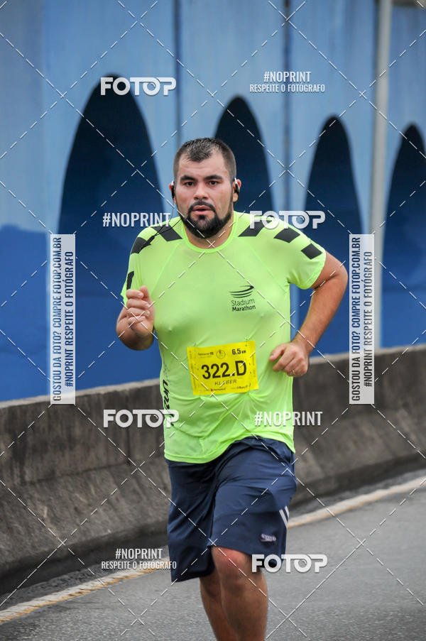 Buy your photos of the eventStadium Marathon - #paznofutebol on Fotop