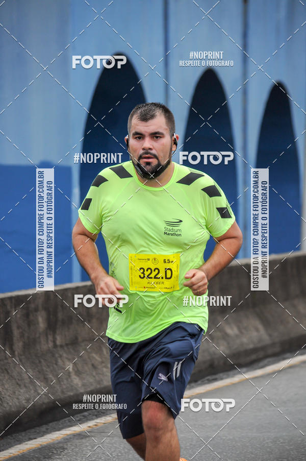 Buy your photos of the eventStadium Marathon - #paznofutebol on Fotop