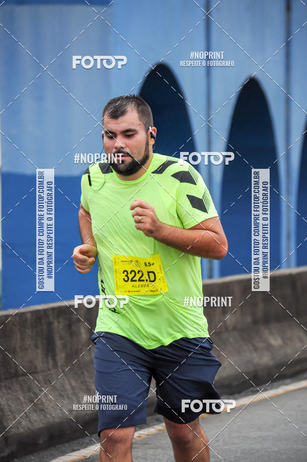 Buy your photos of the eventStadium Marathon - #paznofutebol on Fotop