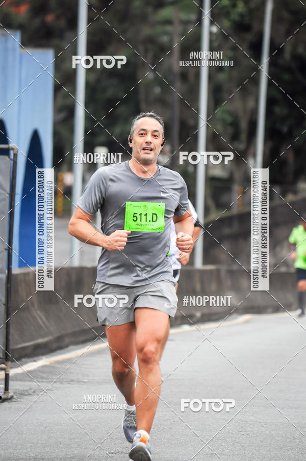 Buy your photos of the eventStadium Marathon - #paznofutebol on Fotop