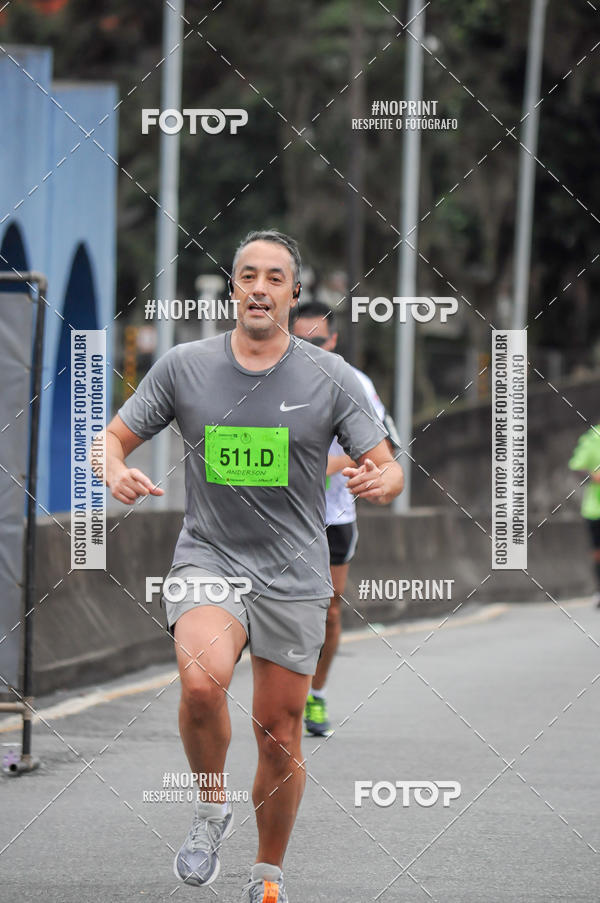 Buy your photos of the eventStadium Marathon - #paznofutebol on Fotop