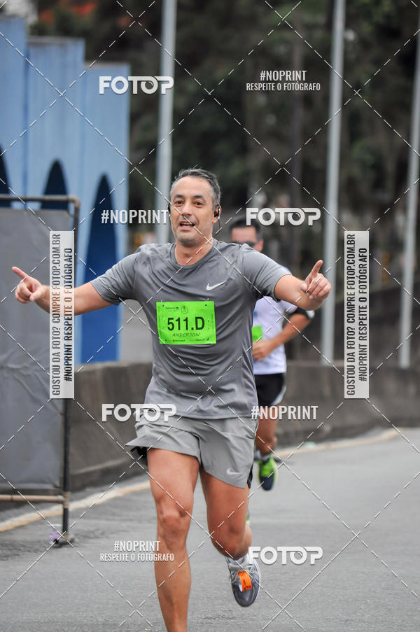 Buy your photos of the eventStadium Marathon - #paznofutebol on Fotop