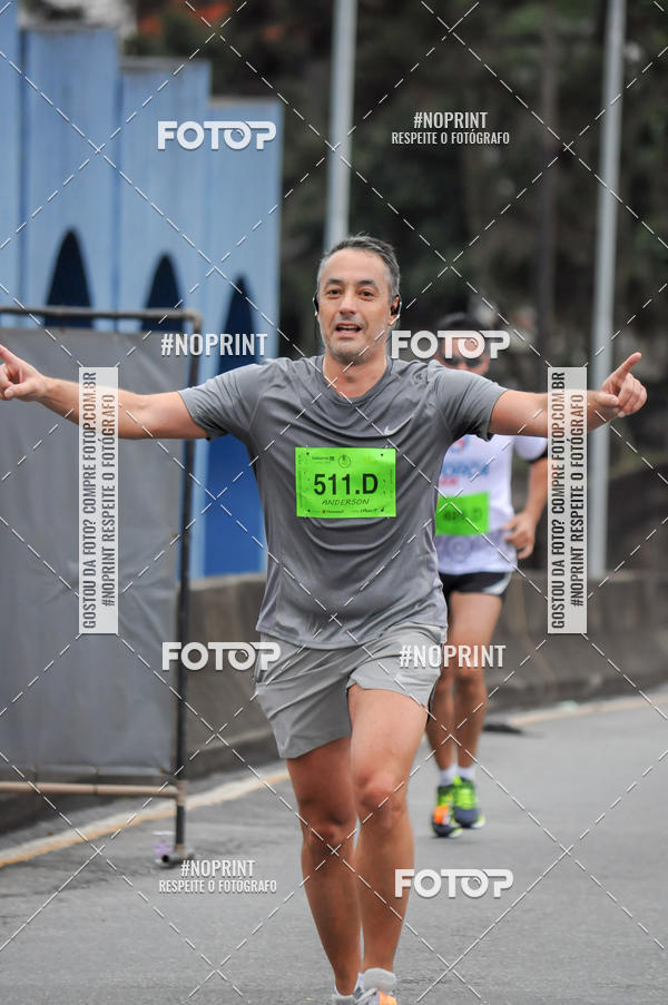 Buy your photos of the eventStadium Marathon - #paznofutebol on Fotop