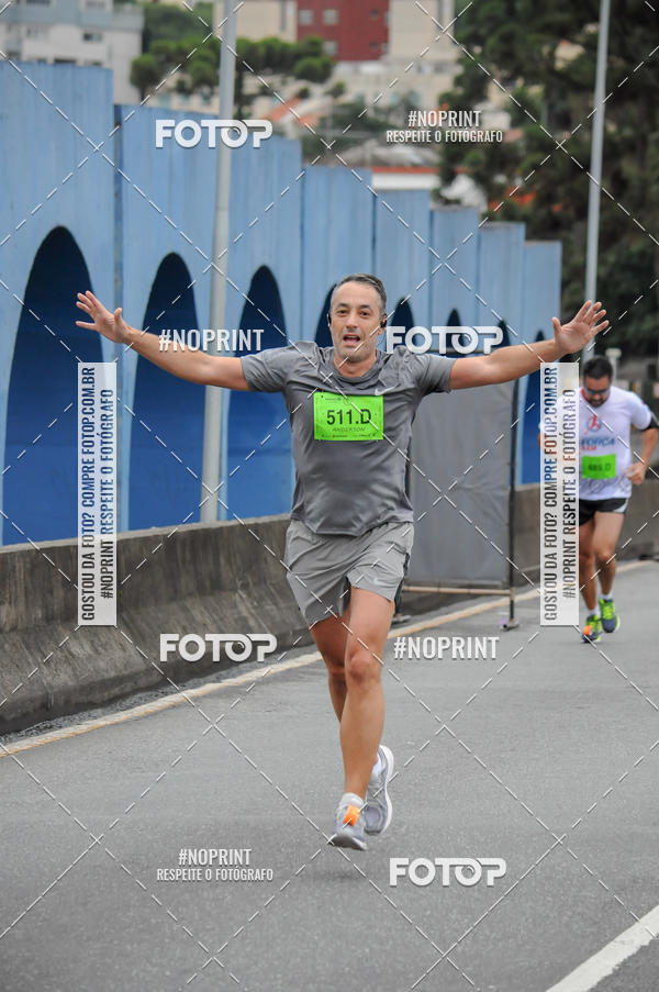 Buy your photos of the eventStadium Marathon - #paznofutebol on Fotop