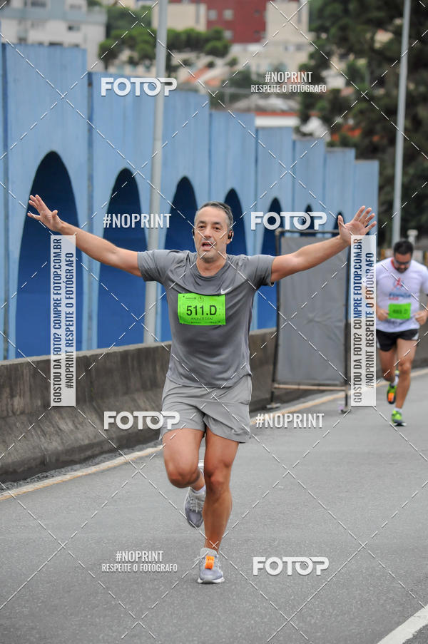 Buy your photos of the eventStadium Marathon - #paznofutebol on Fotop