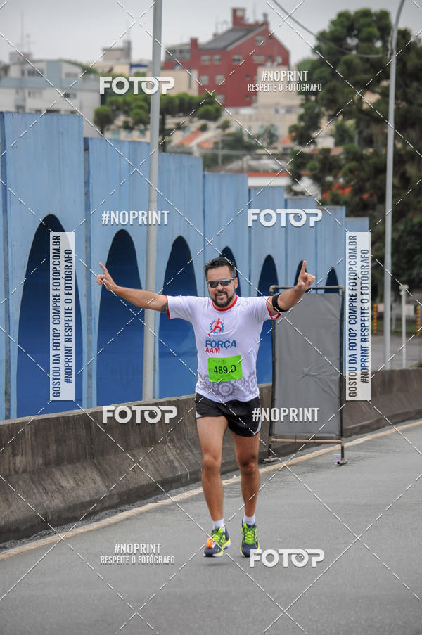 Buy your photos of the eventStadium Marathon - #paznofutebol on Fotop