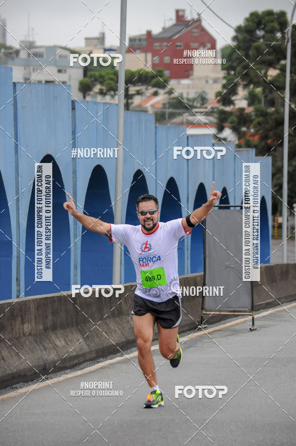 Buy your photos of the eventStadium Marathon - #paznofutebol on Fotop