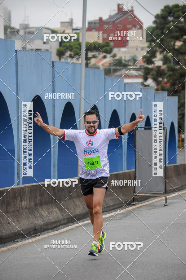 Buy your photos of the eventStadium Marathon - #paznofutebol on Fotop