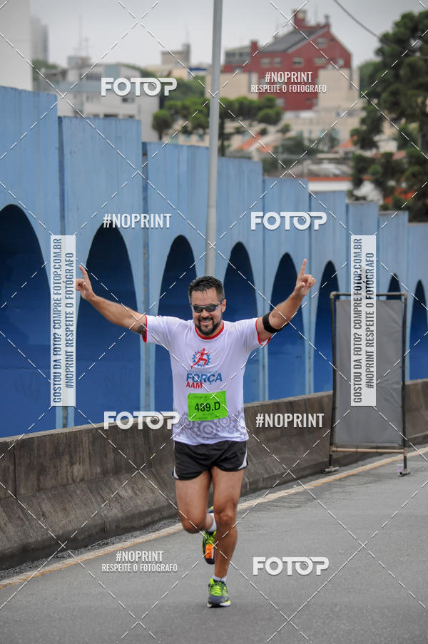 Buy your photos of the eventStadium Marathon - #paznofutebol on Fotop