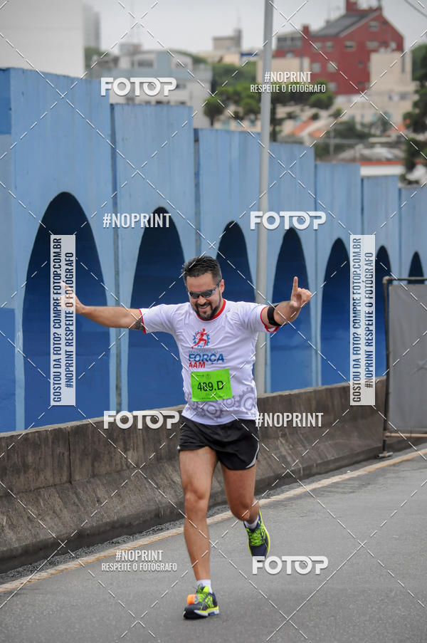 Buy your photos of the eventStadium Marathon - #paznofutebol on Fotop