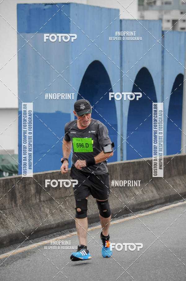 Buy your photos of the eventStadium Marathon - #paznofutebol on Fotop