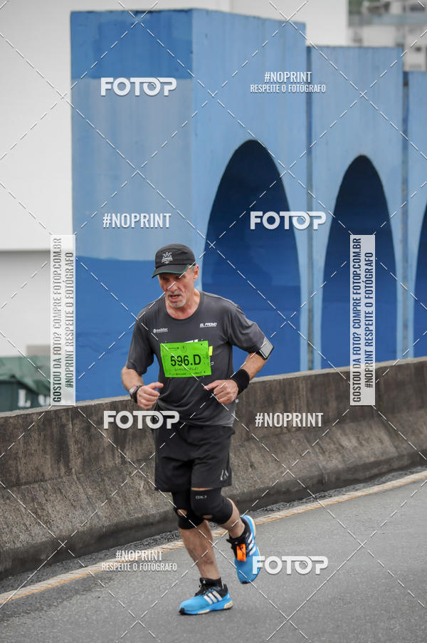 Buy your photos of the eventStadium Marathon - #paznofutebol on Fotop
