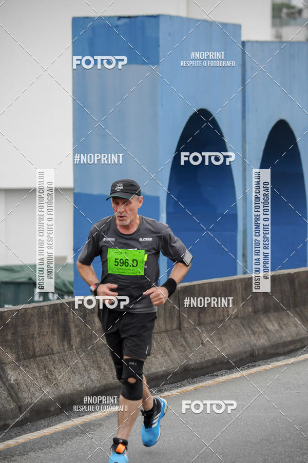 Buy your photos of the eventStadium Marathon - #paznofutebol on Fotop