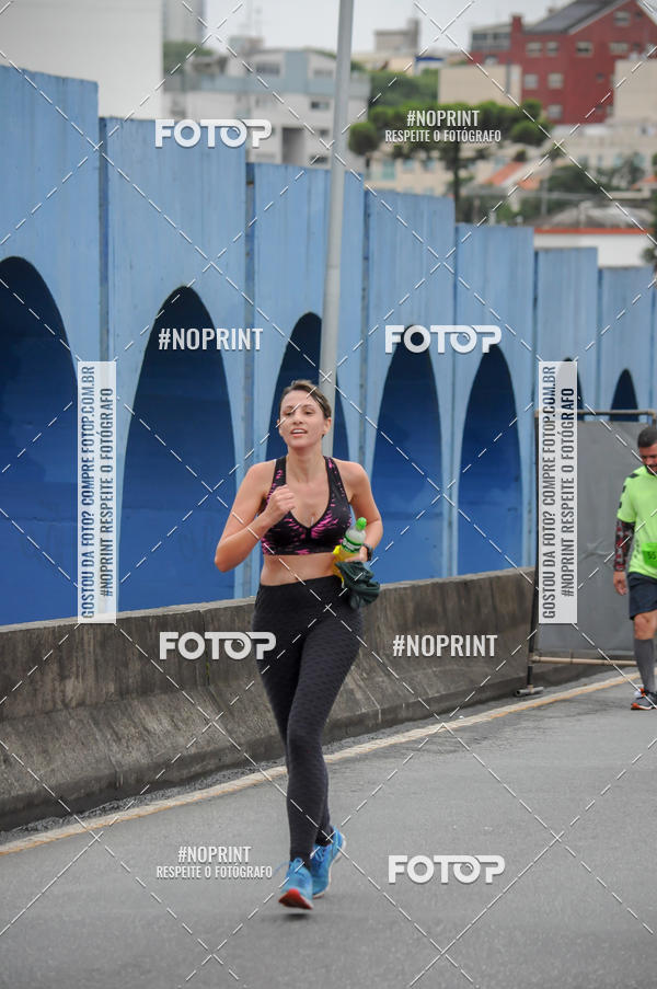 Buy your photos of the eventStadium Marathon - #paznofutebol on Fotop
