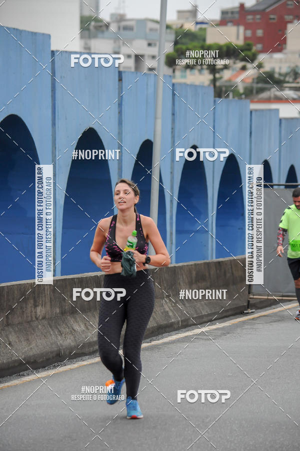 Buy your photos of the eventStadium Marathon - #paznofutebol on Fotop