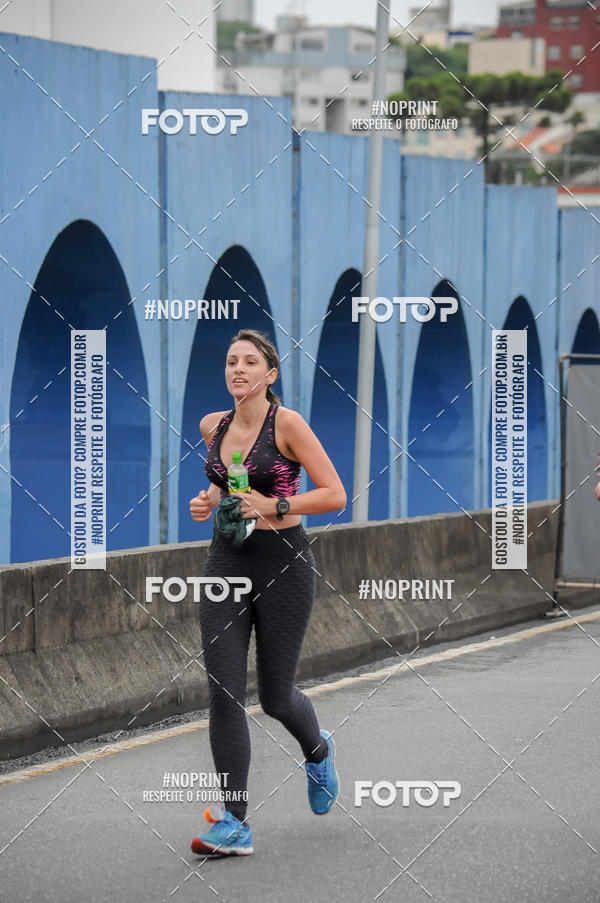 Buy your photos of the eventStadium Marathon - #paznofutebol on Fotop
