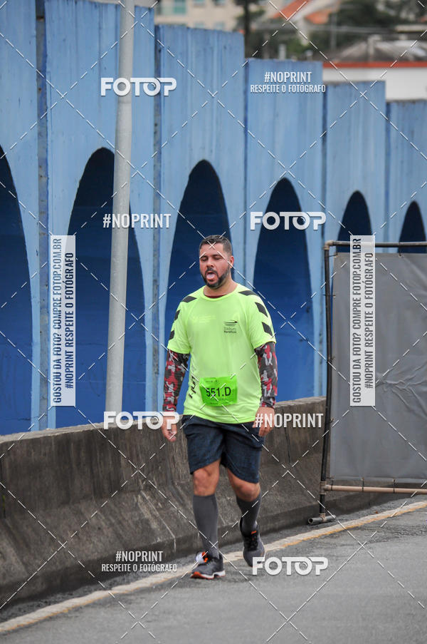 Buy your photos of the eventStadium Marathon - #paznofutebol on Fotop