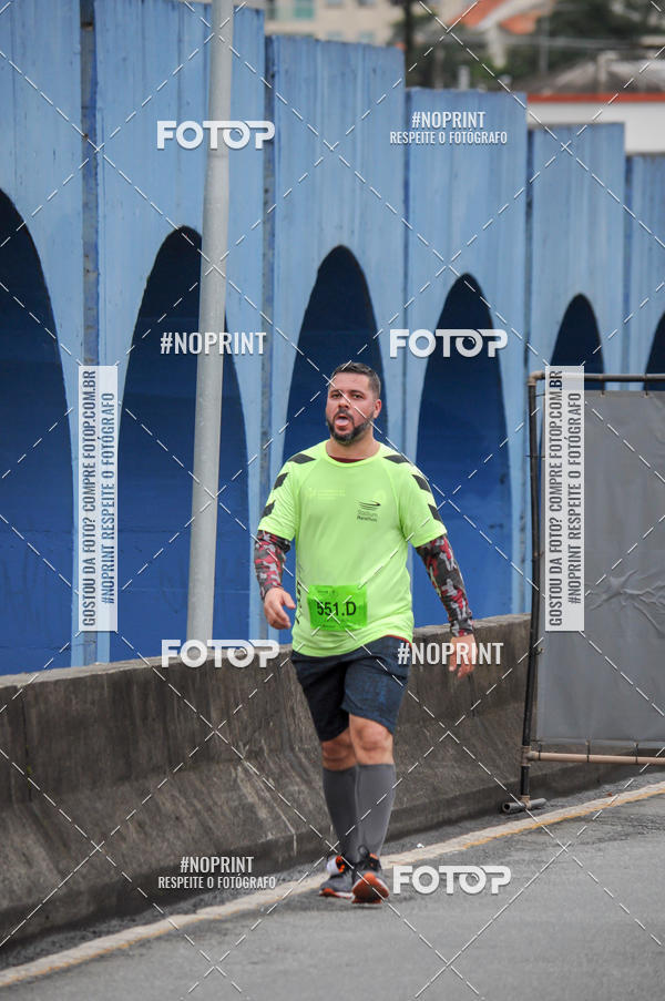 Buy your photos of the eventStadium Marathon - #paznofutebol on Fotop