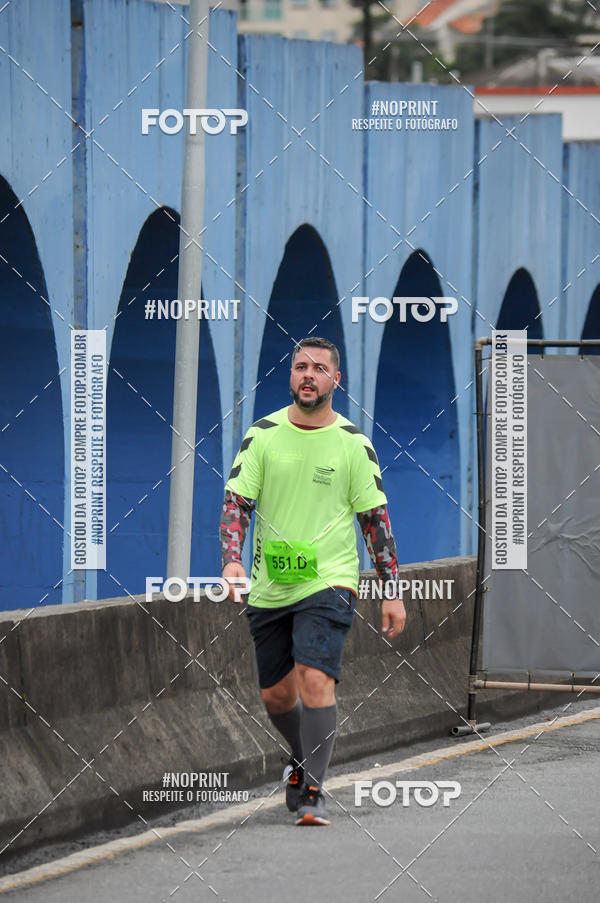 Buy your photos of the eventStadium Marathon - #paznofutebol on Fotop