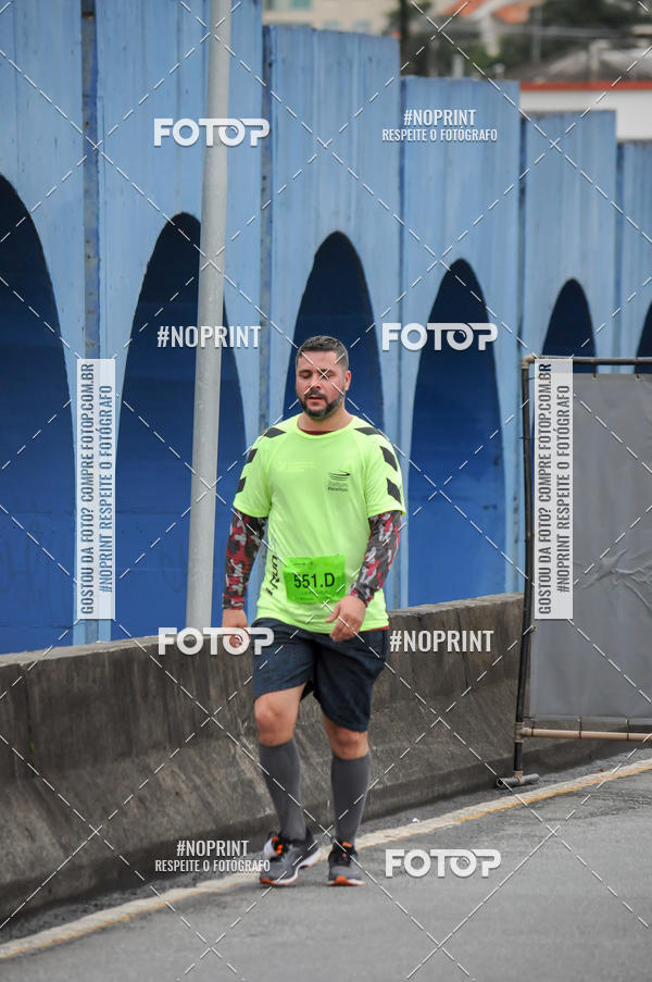 Buy your photos of the eventStadium Marathon - #paznofutebol on Fotop