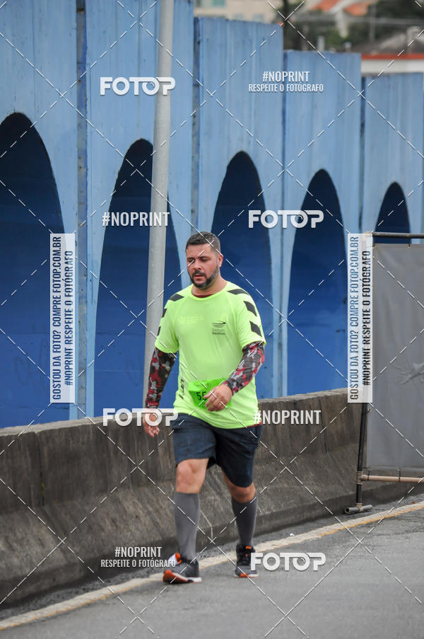 Buy your photos of the eventStadium Marathon - #paznofutebol on Fotop