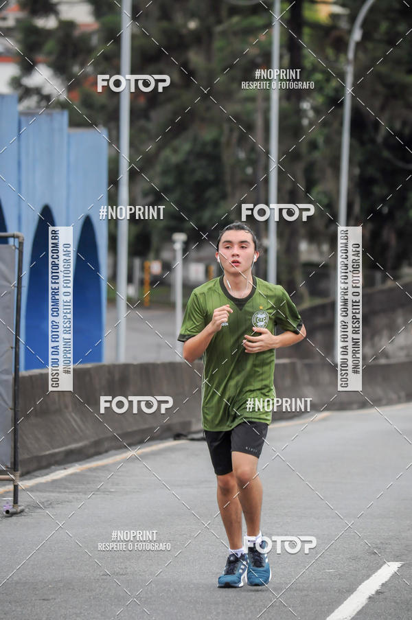 Buy your photos of the eventStadium Marathon - #paznofutebol on Fotop
