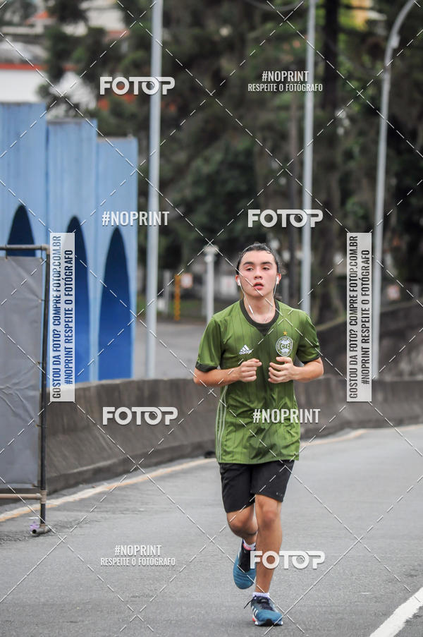 Buy your photos of the eventStadium Marathon - #paznofutebol on Fotop