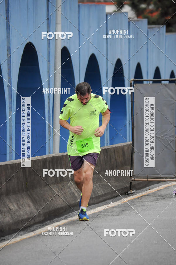 Buy your photos of the eventStadium Marathon - #paznofutebol on Fotop
