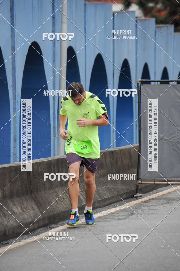 Buy your photos of the eventStadium Marathon - #paznofutebol on Fotop