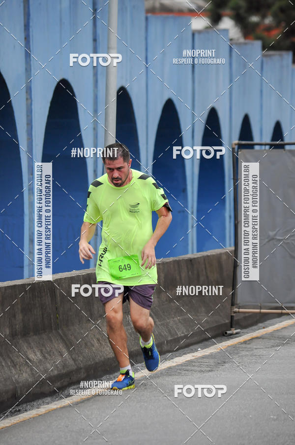 Buy your photos of the eventStadium Marathon - #paznofutebol on Fotop