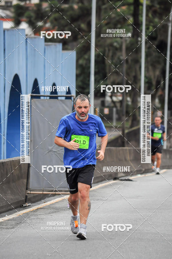 Buy your photos of the eventStadium Marathon - #paznofutebol on Fotop