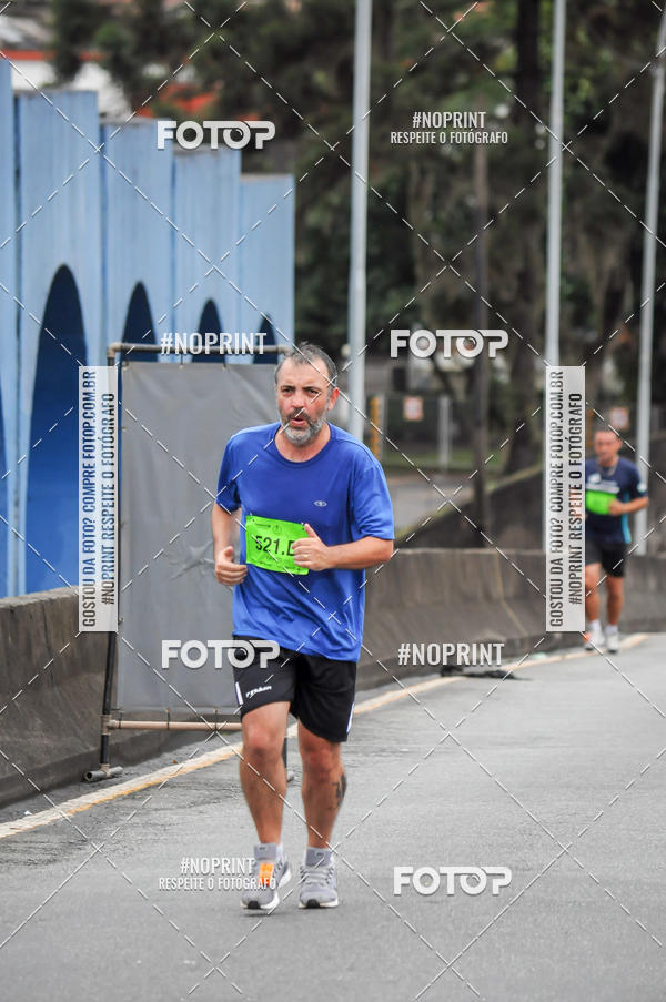 Buy your photos of the eventStadium Marathon - #paznofutebol on Fotop