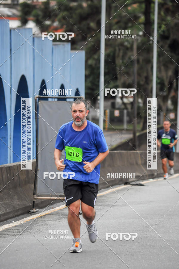 Buy your photos of the eventStadium Marathon - #paznofutebol on Fotop